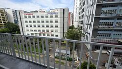 ct-foodnex photo thumbnail #2